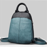 Rivka sac à dos femme tendance
