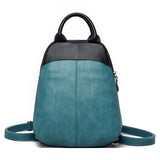 Rivka sac à dos femme tendance