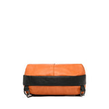 Rivka sac à dos femme tendance
