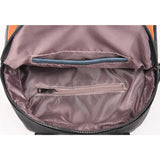 Rivka sac à dos femme tendance