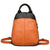 Rivka sac à dos femme tendance