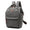 Tyko-sac-ordinateur-femme-gris