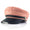 Casquette gavroche femme Marine - Rose - casquette Gavroche, chapeaud’été