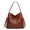 grand-sac-bandouliere-femme-Berkeley-dos