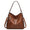 grand-sac-bandouliere-femme-Berkeley-marron