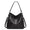 grand-sac-bandouliere-femme-Berkeley-noir