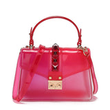 Crush Mini sac à main