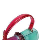Crush Mini sac à main