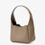 mini-sac-a-main-cuir-Vasco-34