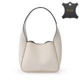 mini-sac-a-main-cuir-Vasco-blanc