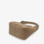 mini-sac-a-main-cuir-Vasco-dessous