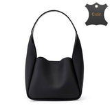 mini-sac-a-main-cuir-Vasco-noir
