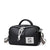 mini-sac-bandouliere-Superstar-34