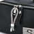 mini-sac-bandouliere-Superstar-details
