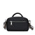 mini-sac-bandouliere-Superstar-dos