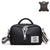 mini-sac-bandouliere-Superstar-noir