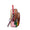 mini-sac-bandouliere-femme-Chepo-cote