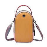mini-sac-bandouliere-femme-Chepo-dos