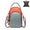mini-sac-bandouliere-femme-Chepo-gris-bleu-cuir