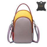 mini-sac-bandouliere-femme-Chepo-gris