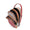 mini-sac-bandouliere-femme-Chepo-interieur