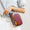 mini-sac-bandouliere-femme-Chepo-porte-1
