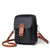 mini-sac-bandouliere-femme-Diane-34