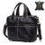 mini-sac-bandouliere-femme-Kute--noir