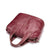 mini-sac-bandouliere-femme-Kute-dessus