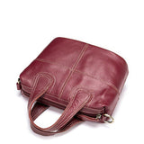 mini-sac-bandouliere-femme-Kute-dessus