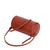 mini-sac-bandouliere-femme-Rolo-34