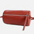 mini-sac-bandouliere-femme-Rolo-fermeture