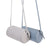 mini-sac-bandouliere-femme-Rolo-gris-bleu-suspendus