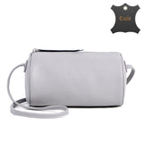 mini-sac-bandouliere-femme-Rolo-gris-bleu