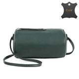 mini-sac-bandouliere-femme-Rolo-vert