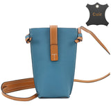 mini-sac-bandouliere-femme-Sven-bleu