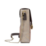 mini-sac-bandouliere-femme-cuir-Pacora-cote