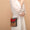 mini-sac-bandouliere-femme-cuir-Pacora-porte