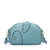 mini-sac-bandouliere-femme-cuir-Vata-avant
