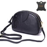 mini-sac-bandouliere-femme-cuir-Vata-noir