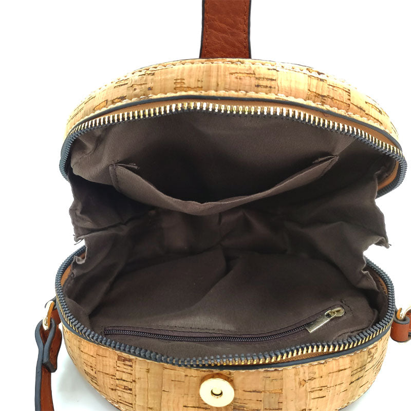 Un sac à main pour les passionnés de loup | Animal & Style