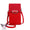 mini-sac-bandouliere-rouge-angel