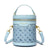 mini-sac-bandouliere-seau-Dream-bleu