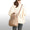 sac à main convertible sac à dos New York kaki porté