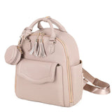 petit-sac-a-dos-a-langer-Thalia-rose-34