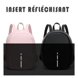 petit-sac-a-dos-antivol-femme-Skye-reflechissant