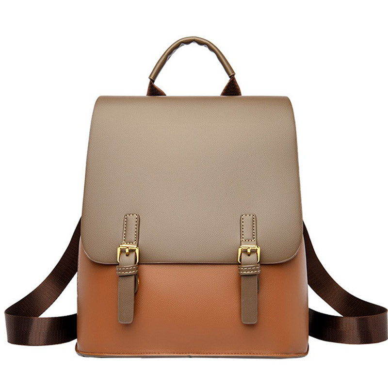 Petit Sac Sac A Main Porté Dos Femme Sac A Dos Femme David Jones Sac