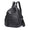 petit-sac-a-dos-femme-Nils-34