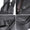 petit-sac-a-dos-femme-Nils-details