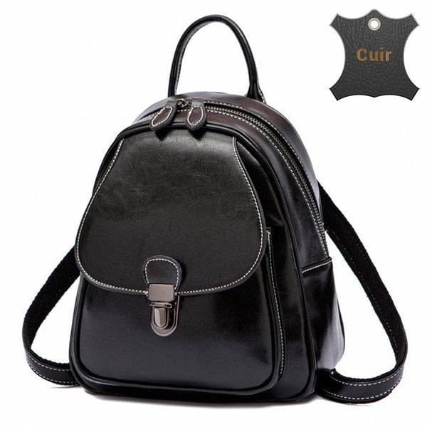 petit-sac-a-dos-femme-modena-noir